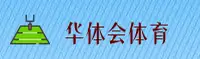 华体会hth官网 | 华体会hthAPP下载 | hth官方入口