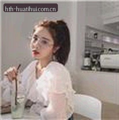 王茜