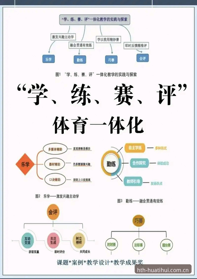 华体会体育平台功能全面评测：从入口到实战的使用指南